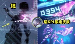 特效视频爆料,揭秘电影幕后特效制作全过程