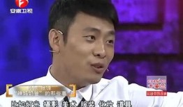 张译爆料经历视频大全播放,揭秘演艺圈幕后故事