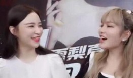 爱仔仔前女友爆料视频,揭秘昔日恋情内幕