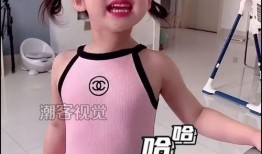 爆料搞笑小视频,让你笑到肚子疼