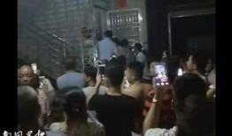 老黑爆料小孩假赛视频来了,小孩假赛视频曝光，真相令人震惊