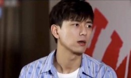 杨紫李现视频最新爆料,最新视频爆料曝光恋情细节