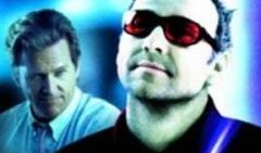 k星异客在线观看,穿越星际的神秘之旅