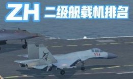 现代战舰最新航母爆料,最新航母技术解析与战略布局