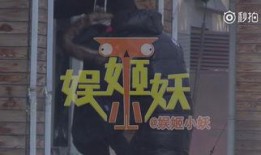 卓伟爆料贾乃亮最新动态,卓伟揭秘其生活新篇章